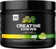 MuscleTech Creatine Chews 1000mg Citrus Burst 90 файлов