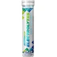 AllNutrition Electrolytes Orange 20 філе еф.