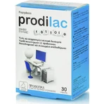 Frezyderm Prodilac Продилак Восстанавливающий пробиотик 30 капс: цены и характеристики