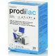 Frezyderm Prodilac Продилак Восстанавливающий пробиотик 30 капс