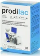 Frezyderm Prodilac Продилак Восстанавливающий пробиотик 30 капс