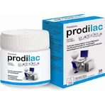Frezyderm Prodilac Продилак Восстанавливающий пробиотик 30 капс: цены и характеристики