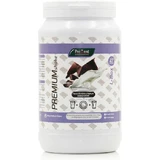 PreVent Premium Shake L - Шоколадний еспресо для схуднення 581 гр - Шоколадний еспресо