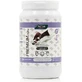 PreVent Premium Shake L - Шоколадний еспресо для схуднення 581 гр - Шоколадний еспресо
