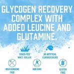 Biosteel Recovery Protein Plus с шоколадным вкусом 1,8 кг: цены и характеристики