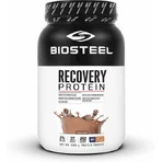 Biosteel Recovery Protein Plus с шоколадным вкусом 1,8 кг: цены и характеристики