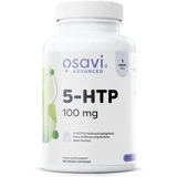 Osavi 5 HTP 100 мг 120 трав'яних капсул