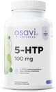 Osavi 5 HTP 100 мг 120 травяных капсул