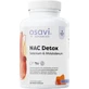 Osavi CNA 120 капсул