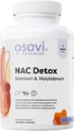 Osavi CNA 120 капсул
