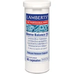 Lamberts Biome Balance 25 Пробіотики 30 капс.: ціни та характеристики