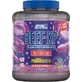 Applied Nutrition Beef-XP без лактозы со вкусом черной смородины 1,8 кг