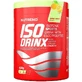 Nutrend Endurance Isodrinx Bitter Lemon 420гр