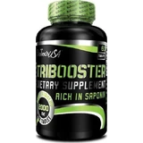 Biotech USA Tribooster Training & Testosterone Boosting Supplement 60 tabs