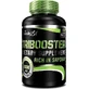 Biotech USA Tribooster Training & Testosterone Boosting Supplement 60 tabs