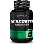Biotech USA Tribooster Training & Testosterone Boosting Supplement 60 tabs: цены и характеристики