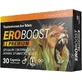 RSA Group Eroboost Premium Добавка для підвищення тестостерону 30 капс.