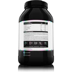 Genius Nutrition Ароматизированный молочный шоколад 2 кг: цены и характеристики