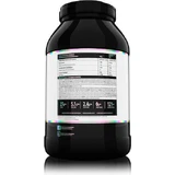 Genius Nutrition Ароматизированный молочный шоколад 2 кг