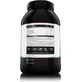 Genius Nutrition Ароматизированный молочный шоколад 2 кг