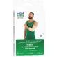 Бандаж на локтевой сустав эластичный Medtextile Comfor 8302, размер M