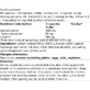 Peak Nutrition Ecdysterone 120 капс неароматизированный