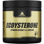 Peak Nutrition Ecdysterone 120 капс неароматизированный: цены и характеристики