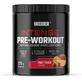 Weider Intense Pre Workout Предтренировочная добавка 375 гр. фруктовый сок