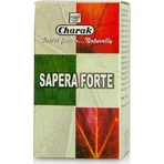 Спеціальна харчова добавка Charak Sapera Forte 100 таб.: ціни та характеристики