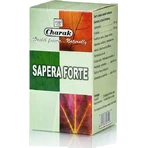 Спеціальна харчова добавка Charak Sapera Forte 100 таб.: ціни та характеристики