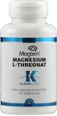 Klean Labs Магний L-Треонат 90 капс