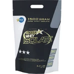 Stacker 2 Whey Ізолят сироваткового протеїну зі смаком шоколаду 1,5 кг: ціни та характеристики