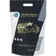 Stacker 2 Whey Ізолят сироваткового протеїну зі смаком шоколаду 1,5 кг