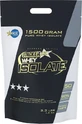 Stacker 2 Whey Ізолят сироваткового протеїну зі смаком шоколаду 1,5 кг