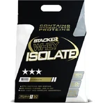 Stacker 2 Whey Ізолят сироваткового протеїну зі смаком шоколаду 1,5 кг: ціни та характеристики