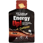 Weider Victory Endurance Енергетичний гель + Кофеїн Кола 40гр: ціни та характеристики