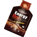 Weider Victory Endurance Енергетичний гель + Кофеїн Кола 40гр: ціни та характеристики
