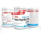 Fit & Shape 100% аміногідролізат PeptoPro 100гр без смаку