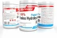 Fit & Shape 100% PeptoPro Аминогидролизат 100гр неароматизированный