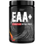 Nutrex EAA + Hydration Fuel Build 390гр Клюквенный лимонад: цены и характеристики