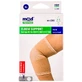 Бандаж на локтевой сустав эластичный medtextile 8302, размер XL