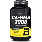 Biotech USA HMB 3000 Харчова добавка спеціальна 200гр без смаку: ціни та характеристики