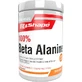 Fit & Shape Бета Аланин 100гр