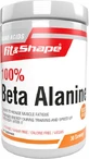 Fit & Shape Бета Аланин 100гр