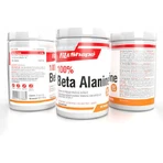 Fit & Shape Бета Аланин 100гр: цены и характеристики