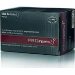 ProFertil ProFertil Testosterone Boosting Supplement 180 растительных капсул: цены и характеристики