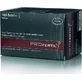 ProFertil ProFertil Testosterone Boosting Supplement 180 растительных капсул