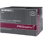 ProFertil ProFertil Testosterone Boosting Supplement 180 растительных капсул: цены и характеристики