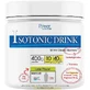 Изотонический напиток Power Health 400 гр