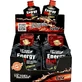 Weider Energy Boost Gel + Caffeine Cola 24x1.75гр